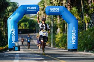 BIB: 
                            <button type="button" onclick="openModal(22573758)" class="btn btn-primary btn-sm float-right btn-popup" data-toggle="modal" data-target=".modal-high-quality">
                        <i class="fas fa-shopping-cart"></i> Add to Cart
                    </button>
                                            <button type="button" onclick="isThisMe(22573758, true)" class="btn btn-success btn-sm float-right btn-popup btn-isme hidden" data-toggle="tooltip" data-placement="bottom" title="นี่คือรูปของคุณใช่ไหม คลิกที่นี่เพื่อเอาเข้าอัลบั้ม">
                        <i class="fas fa-plus"></i> Add to album
                    </button>
                    <button type="button" onclick="isThisMe(22573758, false)" class="btn btn-warning btn-sm float-right btn-popup btn-isnotme hidden">
                        <i class="fas fa-ban"></i> Remove from album
                    </button>